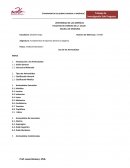 Uso de los Aminoácidos