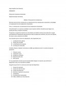 RESUMEN TEMA 1 Planeación de plantas industriales