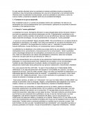 Cómo interfiere el diseño de publicidad digital en la decisión de compra de un videojuego