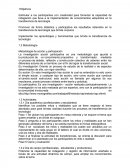 Implementar los aprendizajes y herramientas que brinda la transferencia de tecnología