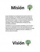 Recursos Humanos ensayo