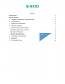 Trabajo final direccion de mercadeo