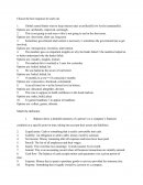 Ingles profesional para estudiantes de administración