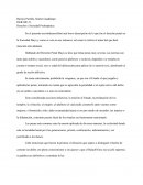 Derecho y sociedad prehispanica