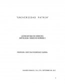 Controladores linux.