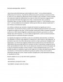 Estimado padre/guardián, 10/23/17