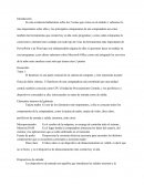 Tecnologias de información SOFTWARE