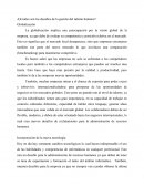 Cuales son los desafíos de la gestión del talento humano