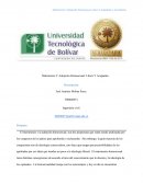 Como es el Matrimonio y adopción homosexual: libres y aceptados