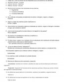 Nutricion Cuales son y como se forman los tres disacáridos que se encuentran en los alimentos