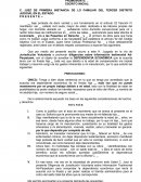 CUALES SON LAS DILIGENCIAS DE JURISDICCIÓN VOLUNTARIA SOBRE INFORMACIÓN TESTIMONIAL AD PERPETUAM PARA ACREDITAR DEPENDENCIA ECONOMICA