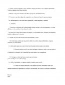 Personajes de Corazond iario de un niño