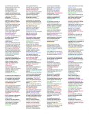 La llegada de los españoles