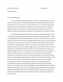 Como es que se da el gran El maltrato en envejecientes