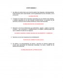 Economia CORTO SEMANA 1