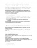 La palabra auto personalidad deriva del termino latino persona cuyo significado