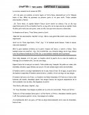 The coldest place on earth (traduccion)