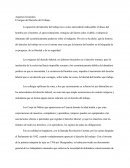 Origen del derecho Aspectos Generales.