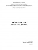 Cátedra: Introducción a los Proyectos