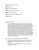 Gestión y desarrollo de las empresas