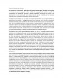 Resumen Muestreo de minerales