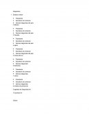 Dramatizacion tratado libre de comercio