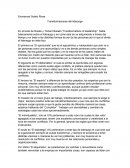 Emmanuel Sotelo Rivas