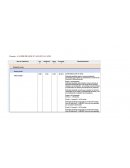 NOTAS Y OBSERVACIONES DE ECONOMIA