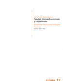 FODA CHICHICASTENANGO, QUICHE