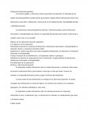Exploracion musculo esqueletica