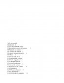 ELABORACIÓN DE HELADOS