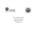 Diagnostica de artes