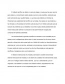 Notación Científica estructura.