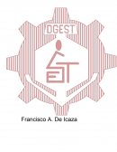 Preguntas sobre la película WALL-E