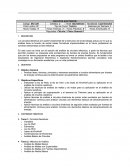 Circuitos Requisitos: Cálculo I, Física General II