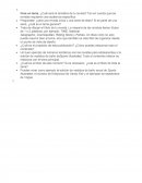 Como crear un tema de investigación