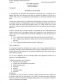 SINDROME DE STRUGE-WEBER