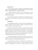 Interculturalidad más allá de la inserción