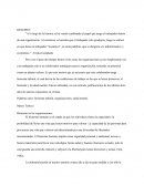 Articulo de salud mental