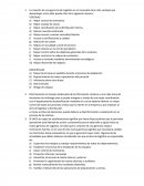 CASO GESTION DE LOGISTICA EUDE