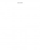 Como se da el ¿que es el hombre? martín buber