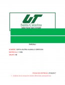FORMACION SOCIOCULTURAL. Análisis de la situación desde diferentes perspectivas