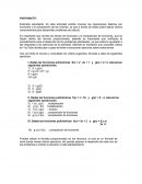 ECUACIONES Actividad 01.