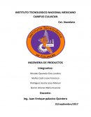 Plancha inalambrica para cabello