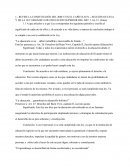 Revise la constitución del 2008. Sección octava y de la ley orgánica de educación superior