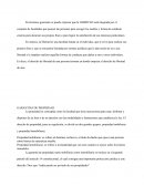 Garantias individuales y sociales. GARANTÍAS DE PROPIEDAD