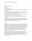 VHA virus de la Hepatitis A