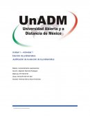 Justificación de la elección de la problemática Materia: Comportamiento organizacional