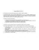 Hojalatera Mexicana, S.A de C.V.