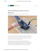 Los pagos realizados mediante Paypal no podrán ser facturados